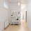 Superfresco Paintable Hessian Textured White Durable Wallpaper 4