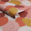 ENVY Envy Mood Peachy Wallpaper 2