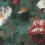 Superfresco Easy Superfresco Easy Isabelle Green Wallpaper 2