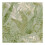 Superfresco Easy Superfresco Easy Temptation Fresh Green Wallpaper 1