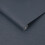 Superfresco Easy Superfresco Easy Heritage Texture Navy Wallpaper 2