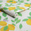 ENVY Envy Feeling Fruity Fresh Wallpaper 2