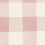 Cath Kidston Painted Gingham Pink Gingham Wallpaper 3