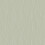 Superfresco Colours Stria Green Textured Plain Wallpaper 2