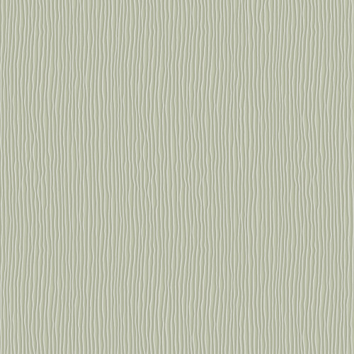 Superfresco Colours Stria Green Textured Plain Wallpaper 1