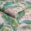 ENVY Envy Leaf It Out Wallpaper | Sunrise 2
