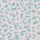 ENVY Envy Big Cat - Bubblegum Wallpaper 4