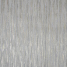 Supefresco Easy Beka Grey/Pale Gold Metallic Textured Paste the Wall Wallpaper