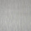 Superfresco Easy Supefresco Easy Beka Grey/Pale Gold Metallic Textured Paste the Wall Wallpaper 1