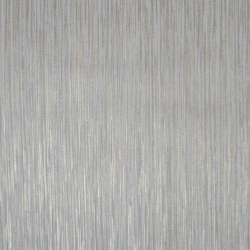 Superfresco Easy Supefresco Easy Beka Grey/Pale Gold Metallic Textured Paste the Wall Wallpaper