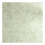 Superfresco Easy Superfresco Easy Gilded Plaster Sage Silver Textured Wallpaper 4