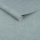 Superfresco Easy Superfresco Easy Zar Peacock Blue Textured Plain Wallpaper 2