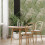 Superfresco Easy Superfresco Easy Temptation Fresh Green Wallpaper 4