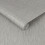 Superfresco Easy Supefresco Easy Beka Grey/Pale Gold Metallic Textured Paste the Wall Wallpaper 2