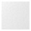 Superfresco Paintable Stipple Effect Textured White Durable Wallpaper 1