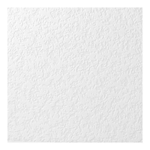 Superfresco Paintable Stipple Effect Textured White Durable Wallpaper