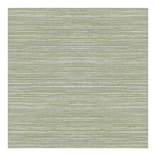 Superfresco Easy Emperor Grasscloth Sage Wallpaper
