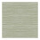 Superfresco Easy Superfresco Easy Emperor Grasscloth Sage Wallpaper 1