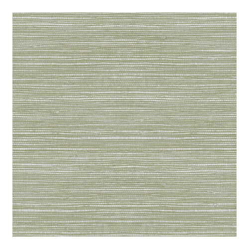 Superfresco Easy Superfresco Easy Emperor Grasscloth Sage Wallpaper