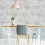 Superfresco Easy Superfresco Easy Birch Forest Mauve Wallpaper 5