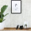 Superfresco Easy Superfresco Easy Bellagio Concrete Effect White Wallpaper 4