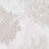 Superfresco Easy Superfresco Easy Birch Forest Mauve Wallpaper 3