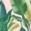 ENVY Envy Leaf It Out Wallpaper | Sunrise 3