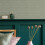Superfresco Easy Superfresco Easy Emperor Grasscloth Sage Wallpaper 4