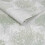 Superfresco Easy Superfresco Easy Birch Forest Sage Wallpaper 2