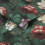 Superfresco Easy Superfresco Easy Isabelle Green Wallpaper 3