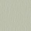 Superfresco Colours Stria Green Textured Plain Wallpaper 4