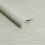 Superfresco Easy Superfresco Easy Emperor Grasscloth Sage Wallpaper 2