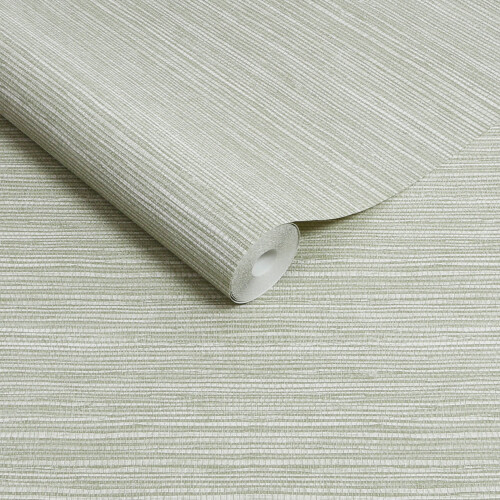 Superfresco Easy Superfresco Easy Emperor Grasscloth Sage Wallpaper 1