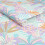 ENVY Envy Vacay Candy Wallpaper 2
