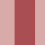 Cath Kidston Canopy Stripe Pink & Red Wallpaper 3