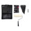 Superfresco Easy Superfresco Easy Wallpaper Paste Kit - Hangs up to 8 rolls 1
