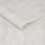 Superfresco Easy Superfresco Easy Bellagio Concrete Effect White Wallpaper 2