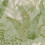Superfresco Easy Superfresco Easy Temptation Fresh Green Wallpaper 3