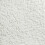 Superfresco Paintable Stipple Effect Textured White Durable Wallpaper 3