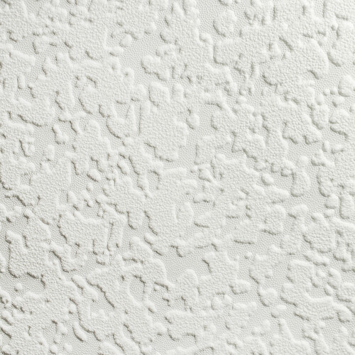 Superfresco Paintable Stipple Effect Textured White Durable Wallpaper 2