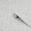 Contour Earthen Tile Effect Kitchen & Bathroom Grey/White Washable Wallpaper 2