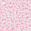 ENVY Envy Big Cat - Candyfloss Wallpaper 3