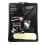 Superfresco Easy Superfresco Easy Wallpaper Paste Kit - Hangs up to 8 rolls 2