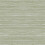 Superfresco Easy Superfresco Easy Emperor Grasscloth Sage Wallpaper 3