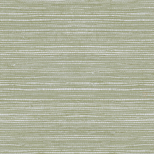 Superfresco Easy Superfresco Easy Emperor Grasscloth Sage Wallpaper 2