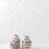 Superfresco Paintable Stipple Effect Textured White Durable Wallpaper 4