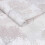 Superfresco Easy Superfresco Easy Birch Forest Mauve Wallpaper 2