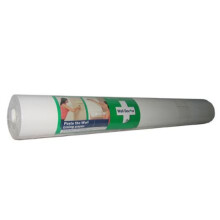 Wall Doctor Lining Paper Wallpaper