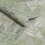 Superfresco Easy Superfresco Easy Temptation Fresh Green Wallpaper 2
