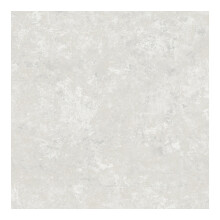 Superfresco Easy Off White Textured Organics Plain Wallpaper